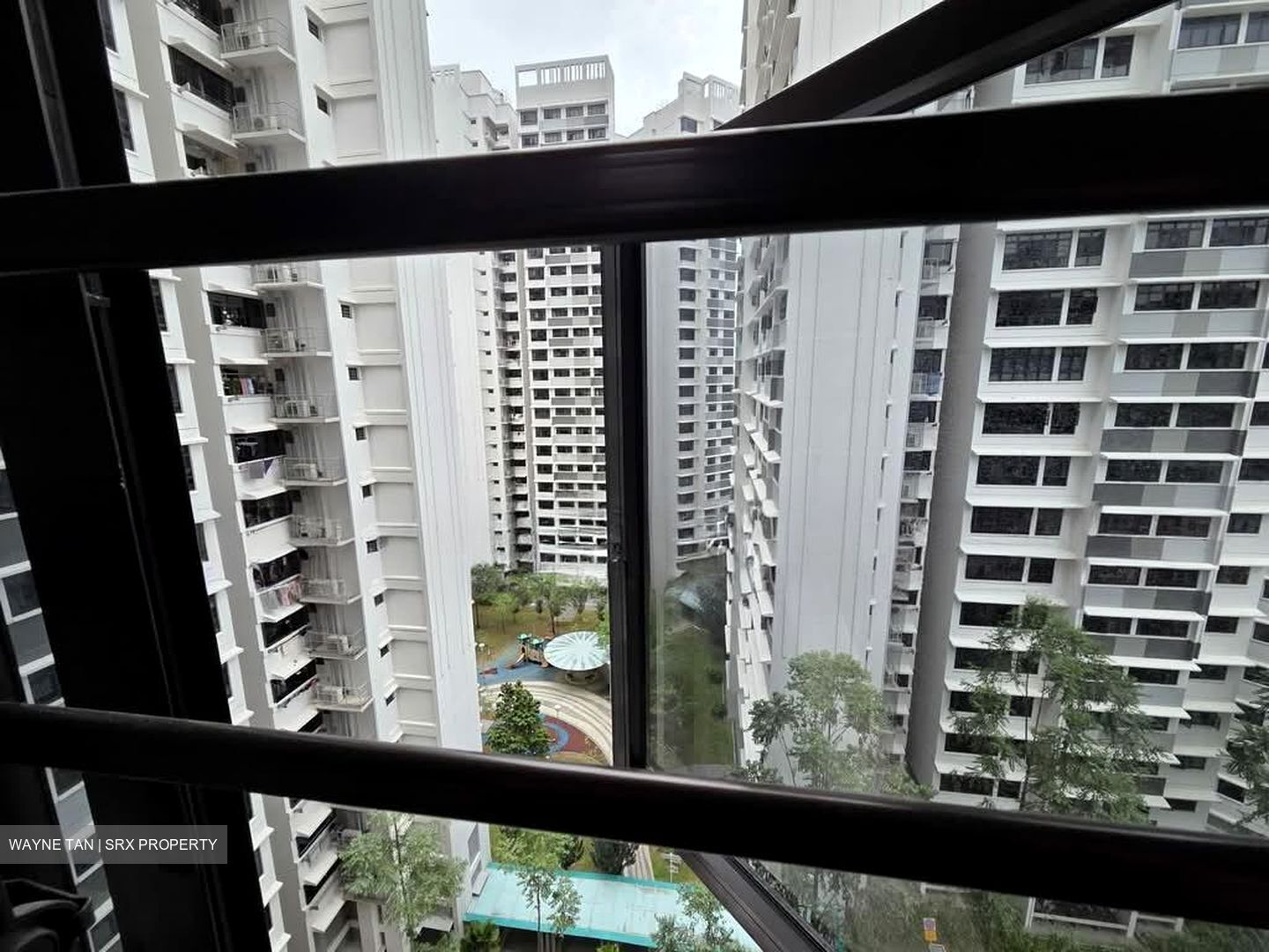 Blk 471A Fernvale Rivergrove (Sengkang), HDB 4 Rooms #544993371